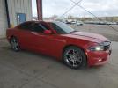Dodge Charger Sxt Image 12