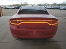 Dodge Charger Sxt Image 6