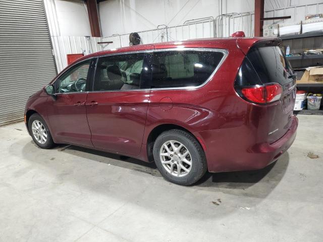 Chrysler Pacifica Touring Image 13