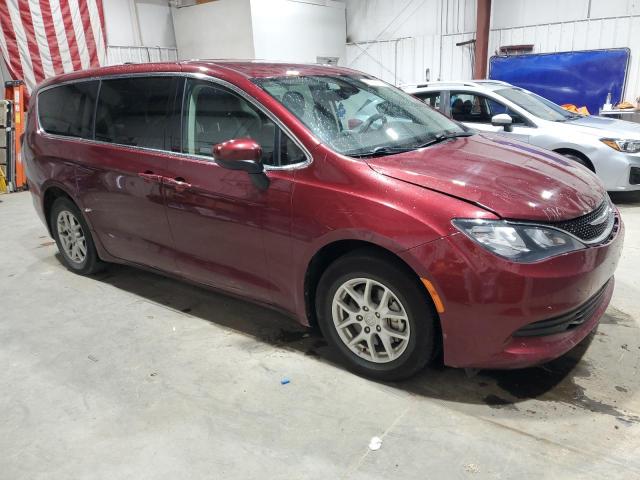 Chrysler Pacifica Touring Image 7