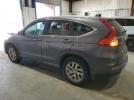 Honda Crv Exl Image 13