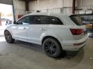 Audi Q7 Premium Plus Image 5