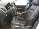 Audi Q7 Premium Plus Image 10