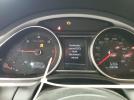 Audi Q7 Premium Plus Image 11
