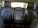 Audi Q7 Premium Plus Image 7