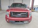 Ford F-150 Supercrew Image 12