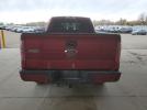 Ford F-150 Supercrew Image 7