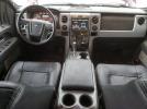 Ford F-150 Supercrew Image 4
