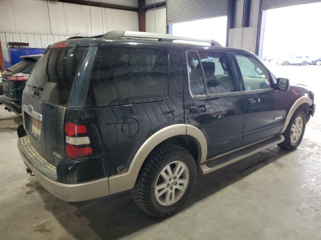 Ford Explorer Eddie Bauer Image 3