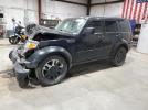 Dodge Nitro Heat Image 1