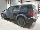 Dodge Nitro Heat Image 13