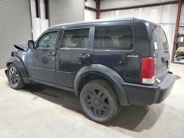 Dodge Nitro Heat Image 13
