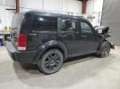 Dodge Nitro Heat Image 3