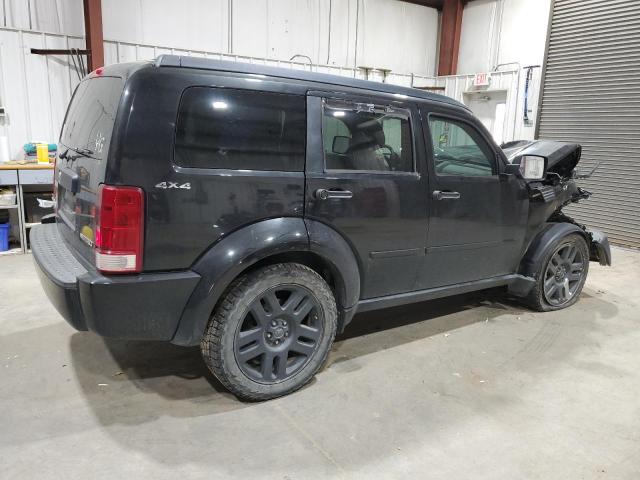Dodge Nitro Heat Image 3