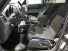 Dodge Nitro Heat Image 9