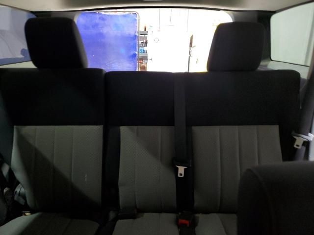 Dodge Nitro Heat Image 6