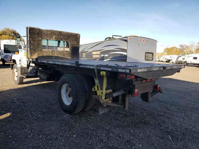 GMC Topkick C7h042 Image 4