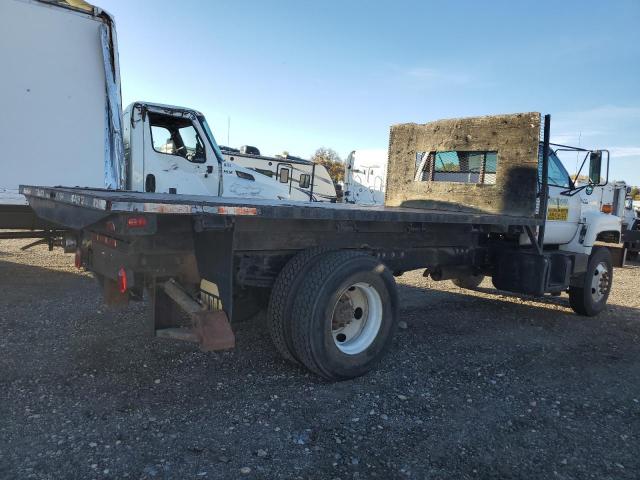 GMC Topkick C7h042 Image 3