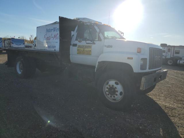 GMC Topkick C7h042 Image 5