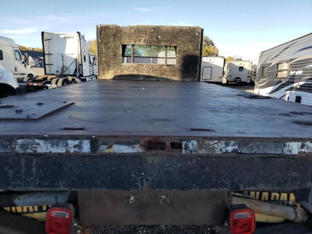 GMC Topkick C7h042 Image 6