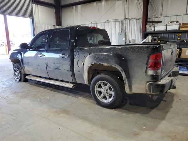 GMC Sierra K1500 Denali Image 7