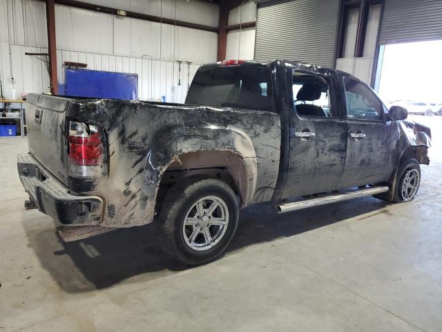 GMC Sierra K1500 Denali Image 11