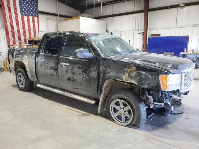 GMC Sierra K1500 Denali Image 9