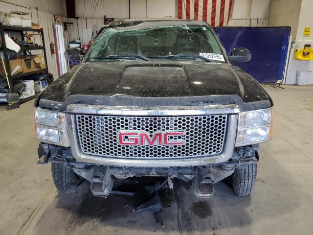 GMC Sierra K1500 Denali Image 6