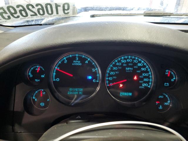 GMC Sierra K1500 Denali Image 2