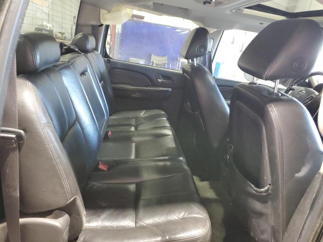 GMC Sierra K1500 Denali Image 5