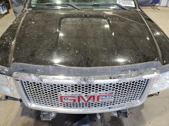 GMC Sierra K1500 Denali Image 12