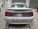 Ford Mustang Image 4