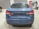 Ford Fusion Se Image 10