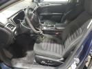 Ford Fusion Se Image 6
