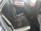 Ford Fusion Se Image 11