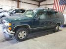 Chevrolet Suburban K1500 Image 1