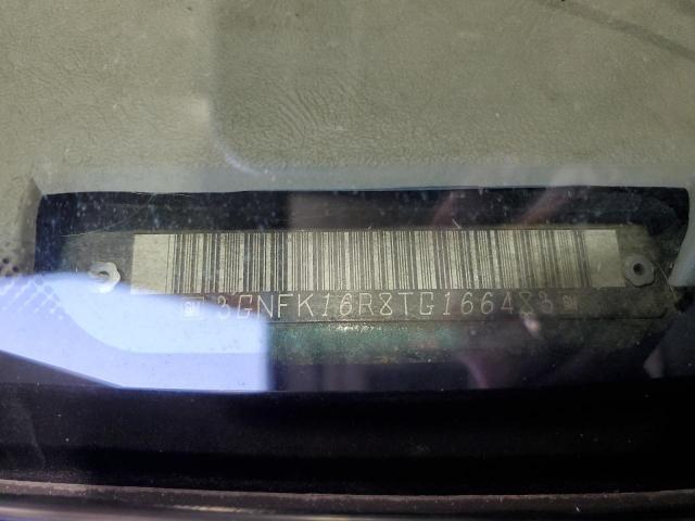 Chevrolet Suburban K1500 Image 8