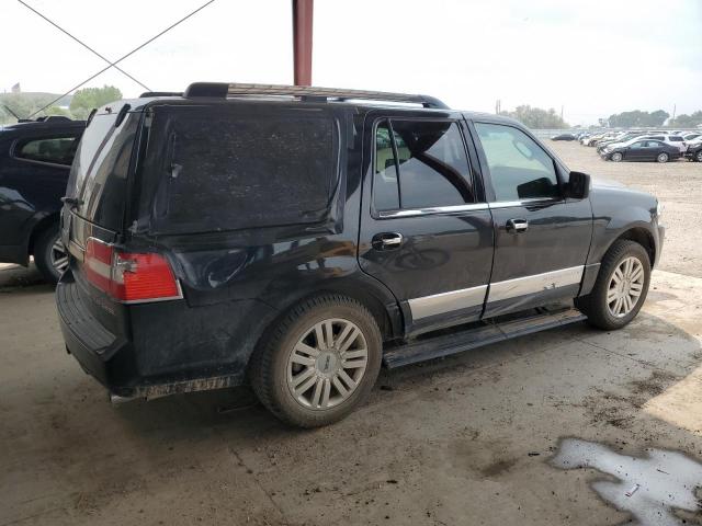 Lincoln Navigator Image 2