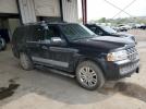 Lincoln Navigator Image 5