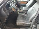 Lincoln Navigator Image 11