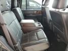 Lincoln Navigator Image 8