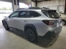 Subaru Outback Onyx Edition Image 2