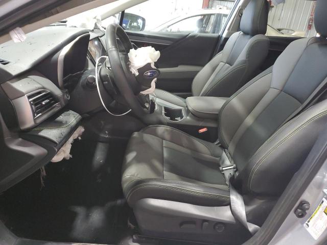 Subaru Outback Onyx Edition Image 5
