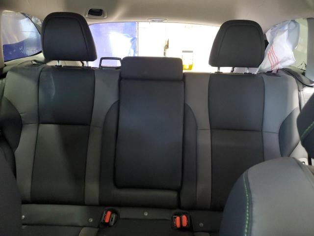 Subaru Outback Onyx Edition Image 11