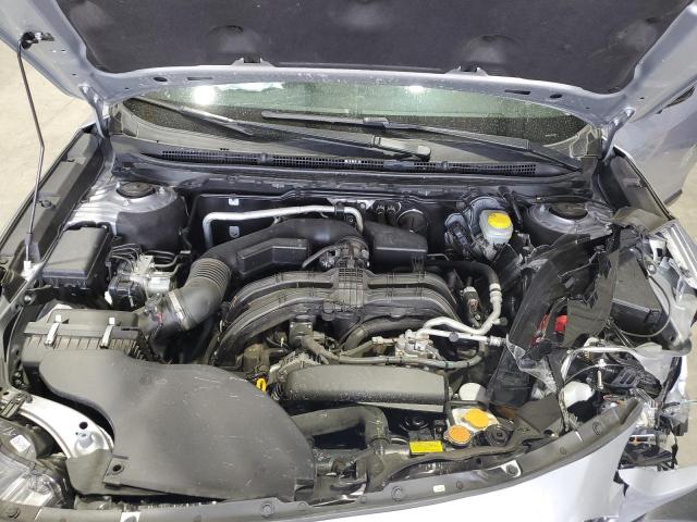 Subaru Outback Onyx Edition Image 10