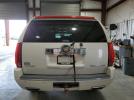 Cadillac Escalade Esv Platinum Image 7