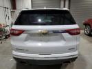 Chevrolet Traverse Premier Image 8
