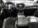 Chevrolet Traverse Premier Image 12