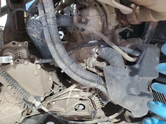 Can-Am Maverick X3 Max Turbo Ds Turbo Image 4