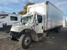 Freightliner M2 106 Med 106 Medium Duty Image 1